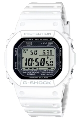 Часы Casio G-Shock GW-5000HS-7D