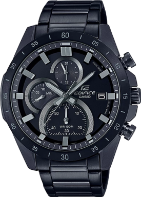 Часы Casio Edifice EFR-571MDC-1A