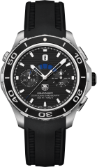 Часы Tag Heuer Aquaracer CAK211A.FT8019