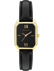 Часы Annе Klein 3874BKBK