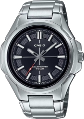 Часы Casio Collection MTP-RS100D-1A