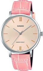 Часы Casio Collection LTP-VT01L-4B