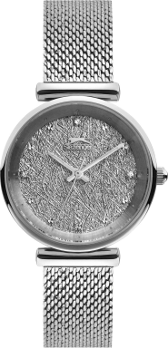 Часы Slazenger SL.09.6338.3.01