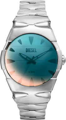 Часы Diesel D-Sruptor DZ2212