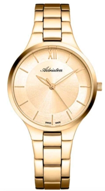 Часы Adriatica Essence A3823.1161Q