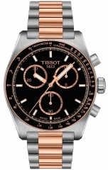Часы Tissot PR516 Quartz Chronograph T149.417.22.051.01