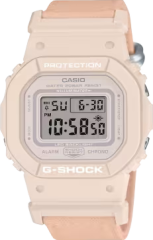 Часы Casio G-Shock GMD-S5600CT-4