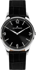 Часы Jacques Lemans London 1-2129A