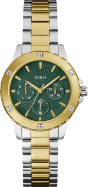 Часы Guess Sport GW0723L1