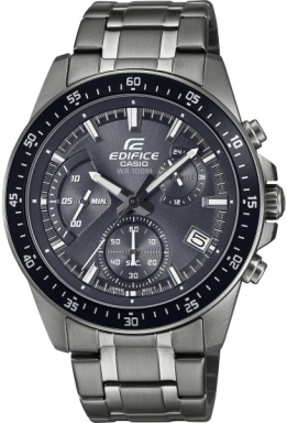 Часы Casio Edifice EFV-540DC-1C