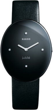 Часы Rado Esenza R53739715
