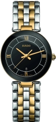 Часы Rado Florence R48871173
