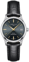 Часы Certina DS-8 Lady C033.251.16.351.01