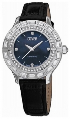 Часы Cover CO139.01