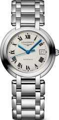 Часы Longines PrimaLuna Auto L8.113.4.71.6