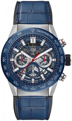 Часы TAG Heuer Carrera CBG2A11.FC6460