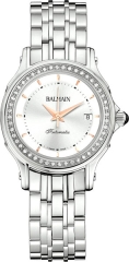Часы Balmain B18753326
