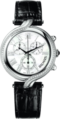 Часы Balmain B55353282