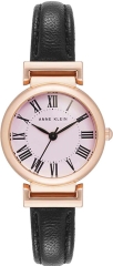 Наручные часы Anne Klein Daily 2246PKBK