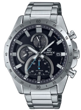Часы Casio Edifice EFR-571D-1A