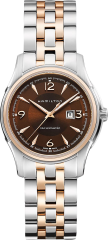 Часы Hamilton Jazzmaster Viewmatic Auto H32305195