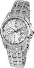 Наручные часы Jacques Lemans Liverpool 1-1830E