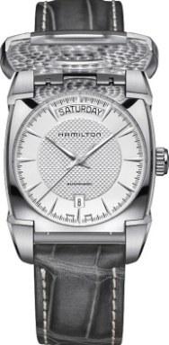 Часы Hamilton American Classic H15515851