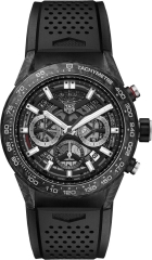 Часы TAG Heuer Carrera CBG2A91.FT6173