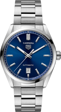 Часы TAG Heuer Carrera WBN2112.BA0639
