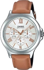 Часы Casio Collection MTP-V300L-7A2