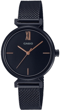 Часы Casio Collection LTP-2023VMB-1C