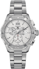 Часы TAG Heuer Aquaracer CAY1111.BA0925