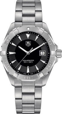 Часы TAG Heuer Aquaracer WAY1110.BA0928