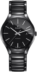Часы Rado True Automatic R27056152