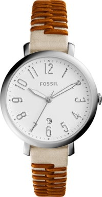 Часы Fossil ES4209