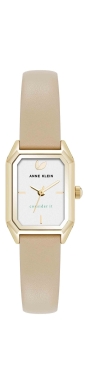 Часы Anne Klein Consider It 5148SVBG