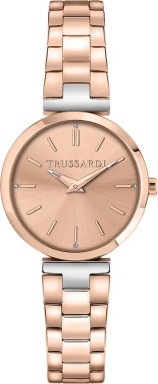 Часы Trussardi Loud R2453164506