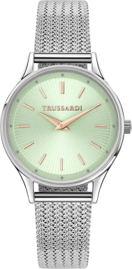 Часы Trussardi T-Star R2453152513