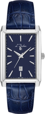 Часы L'Duchen Adventure D 601.13.37
