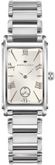 Часы Hamilton American Classic H11221114