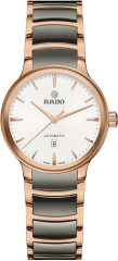 Часы Rado Centrix Automatic R30019012