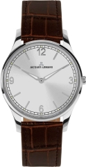 Часы Jacques Lemans London 1-2129B