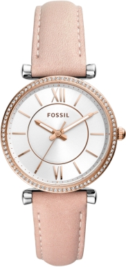 Часы Fossil ES4484