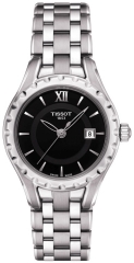 Часы Tissot Lady Small Lady T072.010.11.058.00