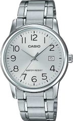 ЧАСЫ CASIO COLLECTION MTP-V002D-7B
