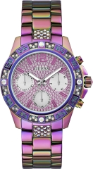 Часы Guess Sport GW0771L4