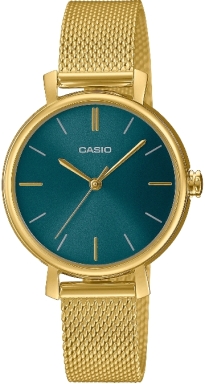 Часы Casio Collection LTP-2024VMG-3C