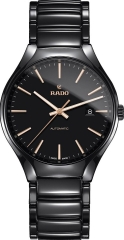 Часы Rado True Automatic R27056162