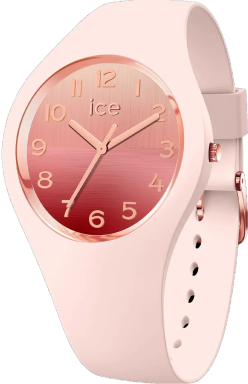 Часы Ice-Watch ICE horizon 21361
