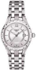 Часы Tissot Small Lady T072.010.11.038.00